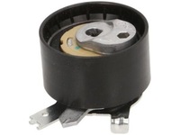 фото thumb №9, Ina ролик натяжителя dacia dacia logan ii 1.5 dci