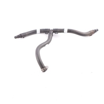 фото thumb №12, Mercedes w204 c207 om642 шланг шланг воды переливной a2045010325