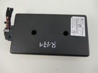 фото thumb №1, Mercedes slk r171 модуль pod ipod интерфейс w211