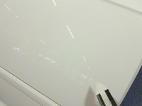 фото thumb №9, Audi a3 8p 5d двері перед передні праве ly9c