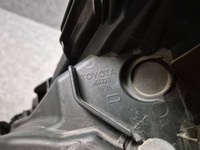 фото thumb №10, Фара лампа передня перед права - lexus nx i 200t 300h led 14-17