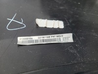 фото thumb №14, Бампер передній перед bmw x3 g01 m-pakiet 5111-139605-14