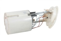 Bmw e81 e84 x1 e87 e90 e91 e92 e93 n43 n45 n46 насос пального 6765715 в Україні, фото thumb