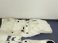 фото thumb №9, Mazda cx-5 i lift килимок обшивка підлога