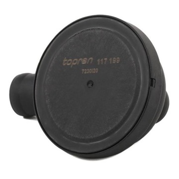 фото thumb №10, Клапан тиску turbo audi/vw 1.8t 117 199/top topran