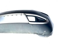 фото thumb №13, Jeep cherokee trailhawk kl v lift 2018 - бампер накладки bez otw оригінал оригінальний номер