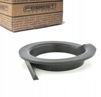 Купити Підкладка пружини підвіска верхній задній nissan patrol gr iv, фото thumb