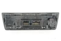 фото thumb №7, Панель кондиціонера seat ibiza iv 6p0907044c