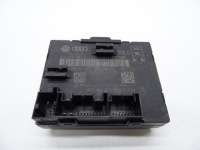 фото thumb №6, Модуль блок управления дверь левый задняя задний a5 8t sportback 5d 8t0959795q