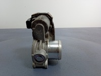 фото thumb №4, Opel insignia b 2.0 cdti дроссельная заслонка 55505268