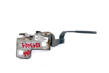 фото thumb №11, Bmw e46 капот зажим засов замок блокировка крышки 8213029