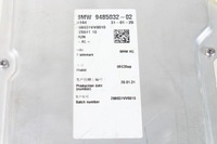 фото thumb №7, Bmw g20 330e модуль блок управления контроля зарядки 9485032