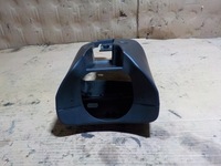 фото thumb №7, Volvo v40 защита колонки рулевого 1303815