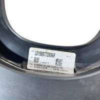 фото thumb №9, Dodge charger 2022 панелі приладова, консоль