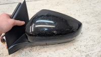 фото thumb №5, Peugeot 5008 3008 ii 17- дзеркало ліве зовнішні перед 16 pin 981118949v