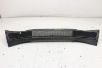 фото thumb №8, Opel zafira b 1.9 cdti 8v жабо eu 13142034