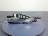 фото thumb №1, Jeep grand cherokee wk2 рестайлинг ручка перед правая key без 4581-2000