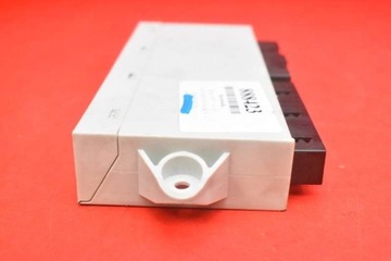фото thumb №7, Блок управления модуль дверь правый зад 6921980 bmw e65 01-05