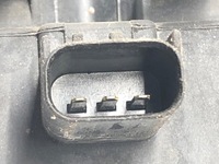 фото thumb №5, Катушка зажигания chrysler sebring 00-07 2.0b