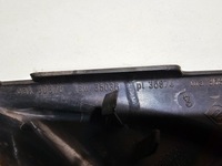 фото thumb №4, 30800260 трикутник дзеркало v40 30896531