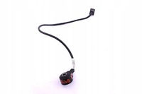 фото thumb №3, Mini r50 r52 r53 датчик spalania детонаційний