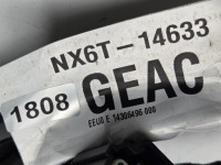 фото thumb №15, Ford focus mk4 джгут двері ліві зад nx6t-14633
