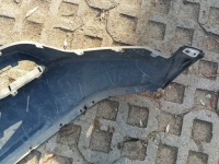 фото thumb №12, Jeep compass ii 16- бампер передний перед спойлер 11602500001