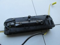 фото thumb №8, Подушка подушка сиденья kuga mk1 2008 -2012