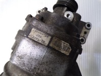 Компрессор наддува mini r50 r53 1.6 163km 117159-10 1476790 Недорого, фото thumb