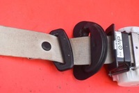 фото thumb №10, Pas безпеки лівий перед 34003267 bmw e92 06-12