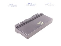 фото thumb №5, Модуль блок управления комфорта bmw e60 e63 e64 9114447