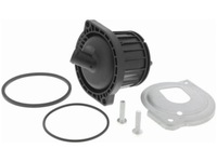 фото thumb №14, Vaico сепаратор масла audi a4 b5 a4 b6 a6 c5 a8 d2 allroad c5 skoda