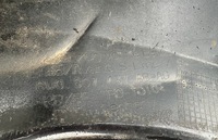 фото thumb №10, Бампер audi a4 b9 s line s4 компетиція 8w0807437 ab-ag