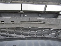 фото thumb №14, Бампер перед передний kia sorento 2 ii lift 12-14