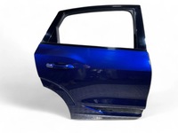 фото thumb №11, Audi e-tron 2021 двері задні