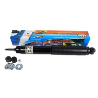 фото thumb №1, Амортизатор задний elite 2" 36-5593 range rover classic