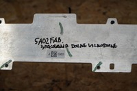 фото thumb №11, Pas передний верхний усилитель 9464023 9464027 9464028 bmw 5 g60 i5 23-