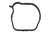 фото thumb №2, Elring прокладка термостата жидкость охлаждающий volvo c30 c70 ii s40 ii