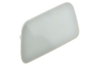 фото thumb №5, Заглушка распылителя фара bmw 5 e60e61 левая