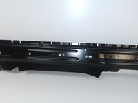 фото thumb №9, D642 - land rover velar порог внутренний правый lr091148