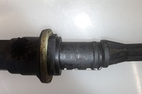 фото thumb №1, Насос сцепление. renault laguna ii renault 8200019602