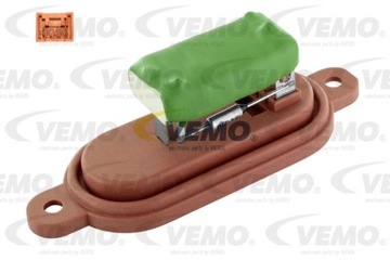 фото thumb №13, Vemo v24-79-0004 регулятор, вентилятор повітропровід do