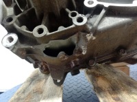 фото thumb №12, Ford mondeo mk5 2.0 tdci коробка передач автоматическая kg9p7000ab
