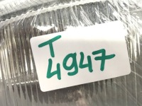 фото thumb №10, Противотуманная фара левый перед mercedes clk c208 w202 w210 slk r170 147261-00