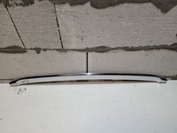 фото thumb №4, Молдинг бампера хром mini cooper clubman r55 / 56 / 57