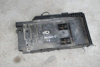Купити Mondeo mk5 hb основа акумулятор dg93-10723-ae, фото thumb