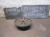 Купити Динамік peugeot 607 рестайлінг  04-10r, фото thumb