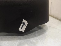 фото thumb №5, Aveo t250 тунель середній