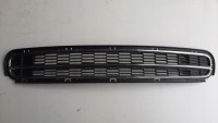 фото thumb №2, Решётка средняя бампера mini cooper r56 r55 2006-