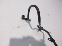 фото thumb №14, Renault scenic ii 1.5 dci 106km k9k 732 шланг пального